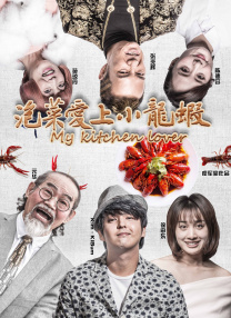 国产福利视频一区